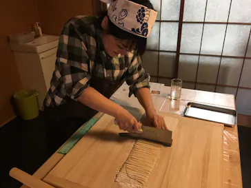 よりみち屋（KUMAGAYA YORIMICHI）に投稿された画像（2019/3/14）
