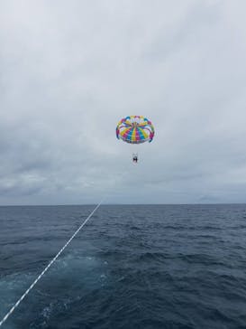 CoCoMarin（ココマリン）に投稿された画像（2018/6/5）