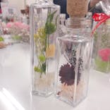 ずこうしつ〜sugamo〜に投稿された画像（2019/2/19）