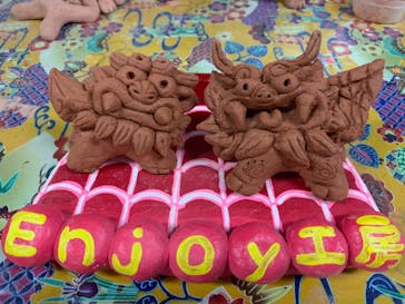 Enjoy工房に投稿された画像（2019/6/4）