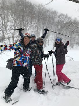 asoview!DAY（アソビューデイ）に投稿された画像（2019/2/16）