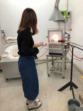 Tickleglass（ティクルグラス）に投稿された画像（2018/9/30）