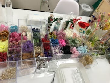 ずこうしつ〜sugamo〜に投稿された画像（2018/12/18）