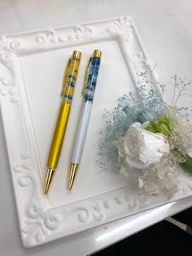 ずこうしつ〜sugamo〜に投稿された画像（2019/5/19）