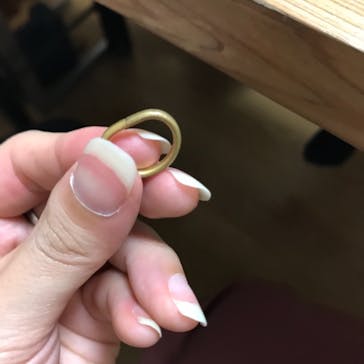 MATEI（マテイ）に投稿された画像（2019/3/31）