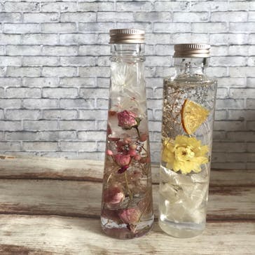 キャンドル＆ポーセラーツサロンSalon de Felice（サロン ド フェリーチェ）に投稿された画像（2019/3/19）