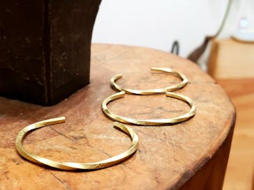 MATEI（マテイ）に投稿された画像（2018/10/23）