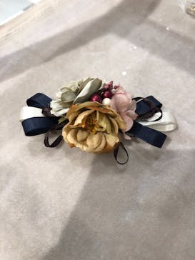 ATELIER VICHETTEに投稿された画像（2018/7/17）