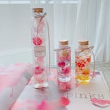 Che'rie（シェリー）に投稿された画像（2018/10/6）