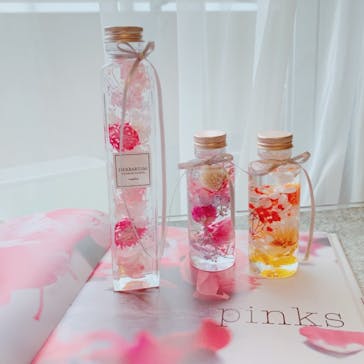 Che'rie（シェリー）に投稿された画像（2018/10/6）