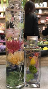 RAiNBOW SOUL（レインボーソウル）に投稿された画像（2018/1/21）