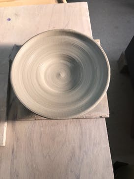 うづまこ陶芸教室に投稿された画像（2018/6/2）