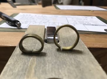 MATEI（マテイ）に投稿された画像（2018/12/25）