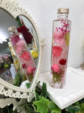 ずこうしつ〜sugamo〜に投稿された画像（2019/4/18）