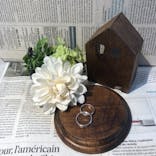 ビジュオペラ心斎橋ステューディオに投稿された画像（2018/12/2）