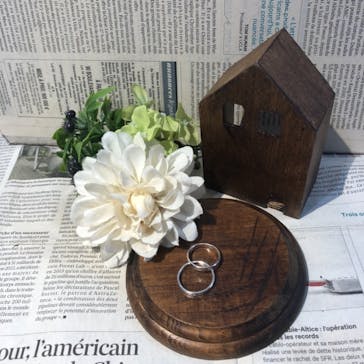 ビジュオペラ心斎橋ステューディオに投稿された画像（2018/12/2）