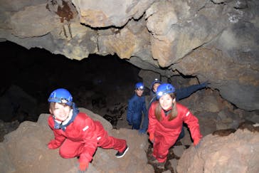 THE HIGHEST PEAKに投稿された画像（2018/2/20）