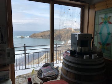 酒の新茶屋に投稿された画像（2018/3/5）