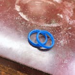 ケンジハウスに投稿された画像（2018/12/27）