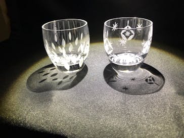 創吉に投稿された画像（2018/11/23）