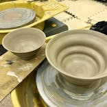 堀越陶房に投稿された画像（2018/6/22）