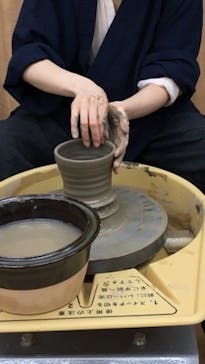 早稲田陶房 土耕に投稿された画像（2017/10/21）