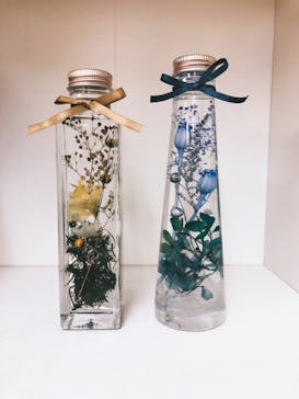 千秋工房 Flower Division（フラワーディビジョン）に投稿された画像（2019/6/6）