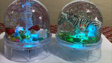 東京クラフトタウンに投稿された画像（2018/10/1）