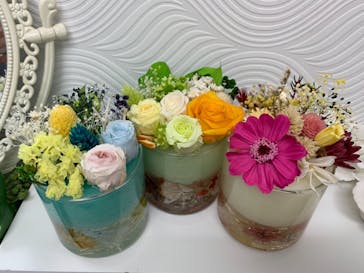 ずこうしつ〜sugamo〜に投稿された画像（2019/3/31）