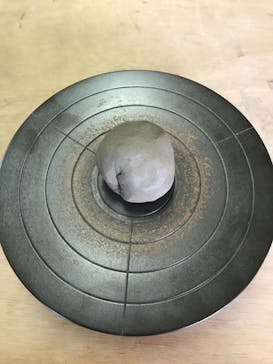 村上工房に投稿された画像（2018/5/8）