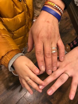 ビジュオペラ心斎橋ステューディオに投稿された画像（2018/1/14）