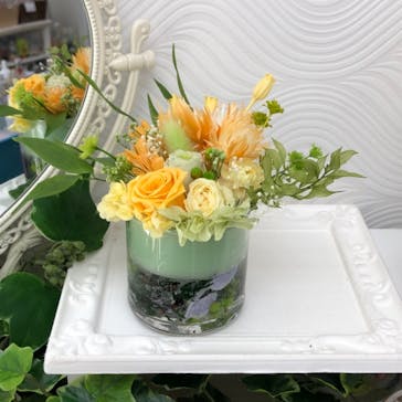 ずこうしつ〜sugamo〜に投稿された画像（2019/4/13）