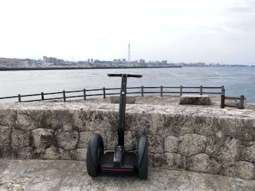 フィールドレジャーLéna（レナ）に投稿された画像（2018/11/15）