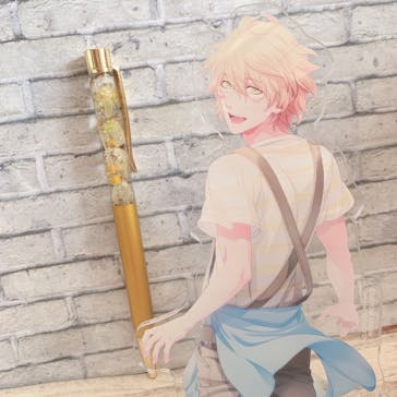 キャンドル＆ポーセラーツサロンSalon de Felice（サロン ド フェリーチェ）に投稿された画像（2019/3/20）