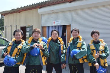 ネイチャー・ナビゲーター（みなかみ）に投稿された画像（2018/6/4）