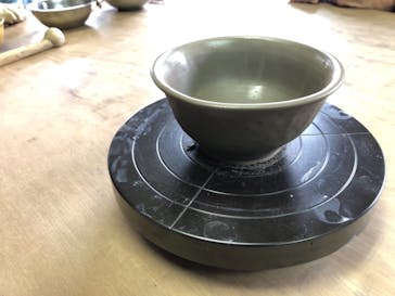 村上工房に投稿された画像（2018/3/20）