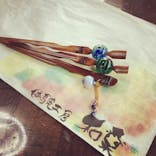 京町屋体験工房 和楽に投稿された画像（2019/4/14）