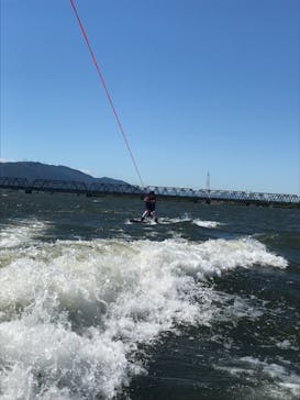 BALLISTIC（バリスティック）に投稿された画像（2018/6/14）