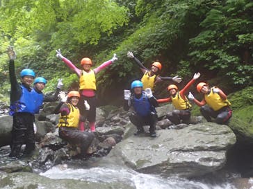 山王アウトドアクラブに投稿された画像（2018/9/18）