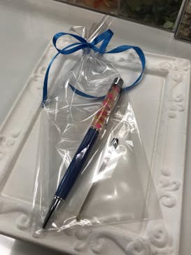 ずこうしつ〜sugamo〜に投稿された画像（2019/3/8）