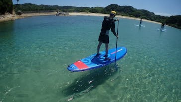 ホワイトウイングに投稿された画像（2018/8/25）