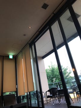 竜泉寺の湯 八王子みなみ野店に投稿された画像（2018/9/3）