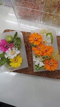 ずこうしつ〜sugamo〜に投稿された画像（2019/3/2）