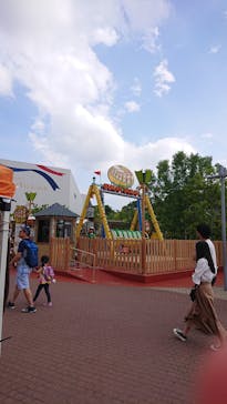 NIFREL（ニフレル）に投稿された画像（2019/6/9）