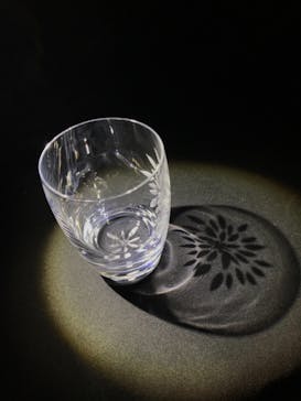 創吉に投稿された画像（2019/2/11）