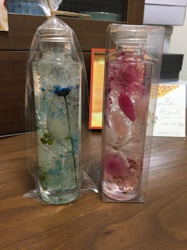 koko庭に投稿された画像（2018/5/27）