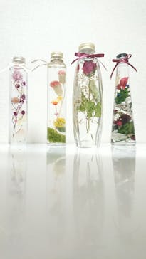 横浜YSABELに投稿された画像（2017/12/23）