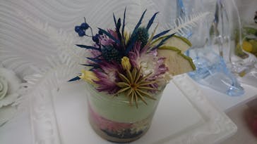 ずこうしつ〜sugamo〜に投稿された画像（2019/3/3）