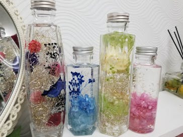 ずこうしつ〜sugamo〜に投稿された画像（2019/5/19）