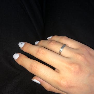 創作工房アトリエラウトに投稿された画像（2019/2/9）